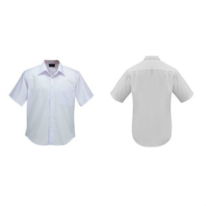 Nursing bureau: Men’s Plain Top