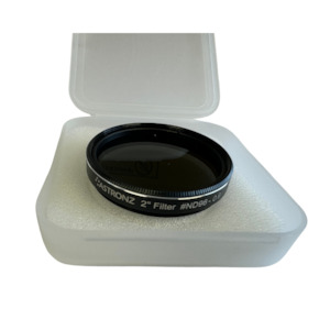 Neutral Density Filter 13%T 2"