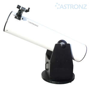 Astronz 12" Premium Dobsonian Telescope