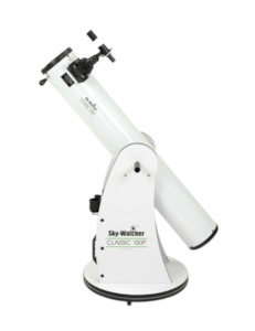 Skywatcher 06" Dobsonian Telescope