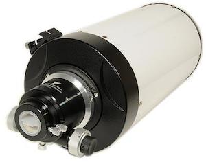 Scientific equipment wholesaling: Astronz 06" Ritchey-Chretien Astrograph Telescope