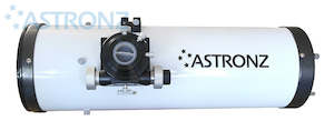 Scientific equipment wholesaling: Astronz 06" f/4 Imaging Newtonian OTA