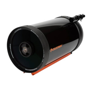 Celestron C9.25 Optical Tube Assembly