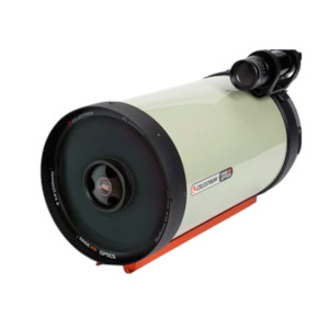 Celestron EdgeHD 9.25" Optical Tube Assembly