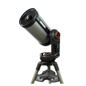 Celestron NexStar Evolution 9.25"