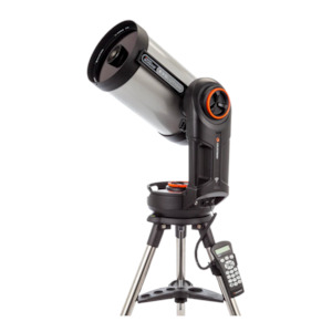 Celestron NexStar Evolution 8"