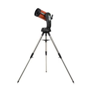 Celestron NexStar 6SE