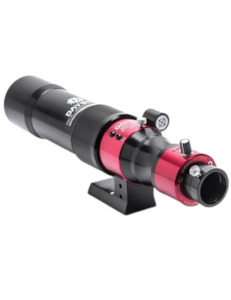 Scientific equipment wholesaling: 60mm DayStar DS Solar Scout Telescope