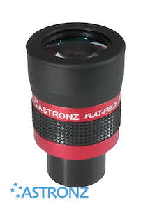 14mm Extra Flat 70° 1.25" Eyepiece