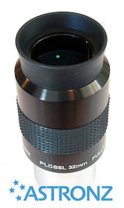 32mm Plossl 1.25" Eyepiece