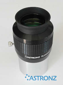 Scientific equipment wholesaling: 30mm Camera Projection Superview Lens 2"