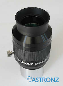 Scientific equipment wholesaling: 32mm Camera Projection Lens 1.25"