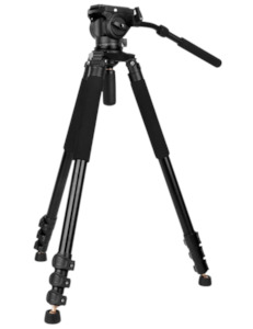 Heavy Duty Tripod