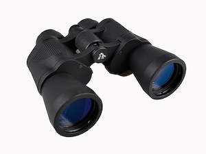 10x50mm Premium Binoculars