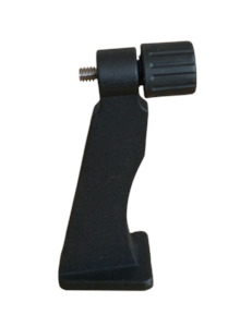 Tripod Adapter