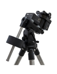 iOptron CEM26 GoTo EQ Mount without Polarscope