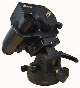 Scientific equipment wholesaling: iOptron SkyTracker Pro Mount