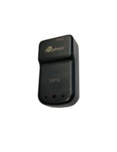 GPS for CEM Mount