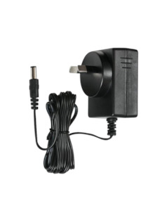 NZ Power Supply for AZ Mount Pro