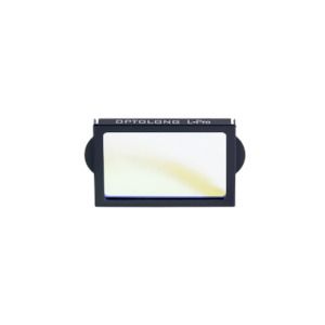 Scientific equipment wholesaling: L-Pro Clip Filter for Canon FF