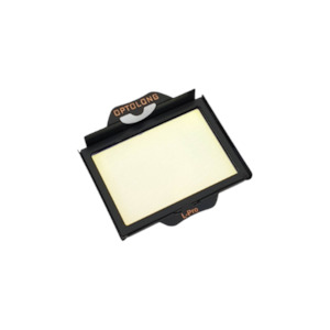 L-Pro Clip Filter for Nikon FF