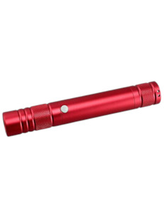 Green Laser Pointer (RESTRICTED ITEM)