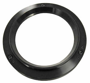 RC8 Focuser Collimation Ring