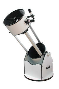 Astronz 16" Truss Dobsonian Telescope