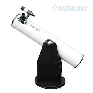 Dobsonians: Astronz 10" Premium Dobsonian Telescope