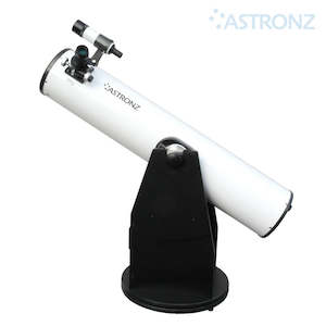 Astronz 08" Premium Dobsonian Telescope