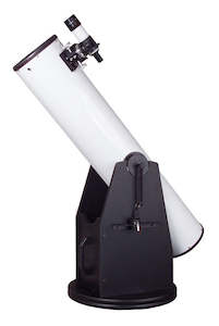 Astronz 06" Dobsonian Telescope