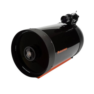 Celestron C11 Optical Tube Assembly