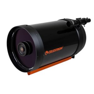 Celestron C8 Optical Tube Assembly