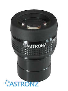 16mm Extra Flat 1.25" Eyepiece