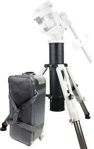 Tripods: Tri-Pier with Rolling Case