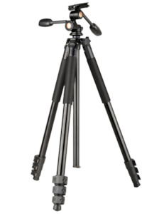 Professional Tripod