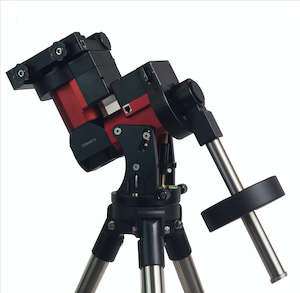 Equatorial: iOptron CEM40 Goto EQ Mount