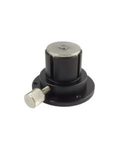 Mount Accessories: iPolar Adapter CEM25 / ZEQ25