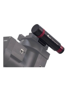 Mount Accessories: iOptron iGuider Autoguider System