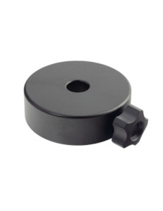 Mount Accessories: iOptron Counterweight 1.35kg