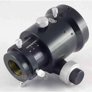 Focuser Linear Bearing 2" 10-1 Refractor