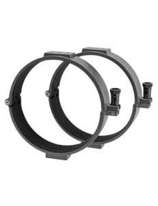 Parts: Tube Rings