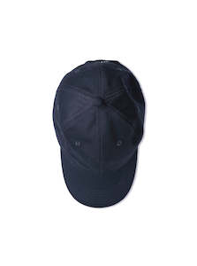 Asuwere Dad Cap - Navy