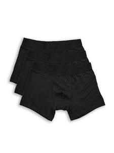 Boxer Brief 3-Pack