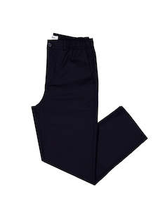 Clothing wholesaling: Smart Jogger 2.0 - Navy