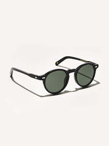 Moscot Miltzen 46 Black