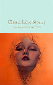 Books: CLASSIC LOVE STORIES