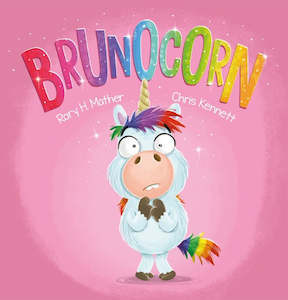 Brunocorn