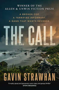 Books: THE CALL