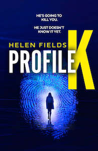 Books: PROFILE K